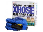 XHose Expandable Hose (7.5m / 25ft)